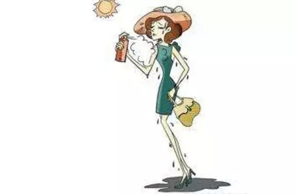 手心出汗是怎么回事中医,手心出汗是怎么回事男人