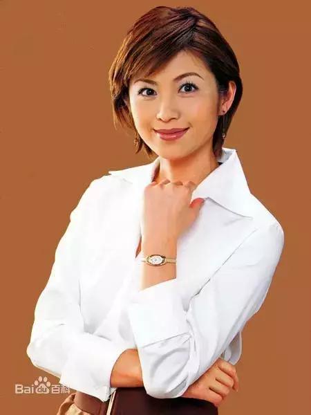 20世纪的美少年柏原崇直树,柏原崇二十世纪最后的美少年