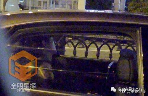 安以轩沦为大龄剩女为何还能得宠,安以轩婚后幸福