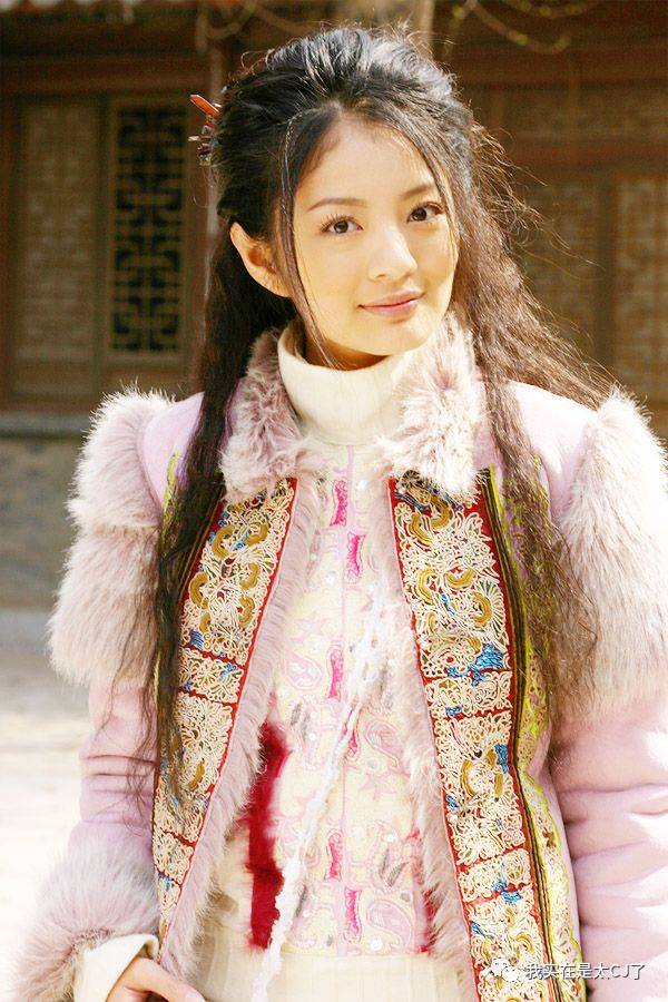 安以轩沦为大龄剩女为何还能得宠,安以轩婚后幸福