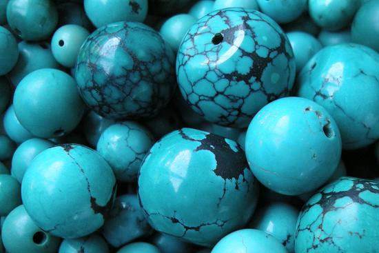 比绿松石好的宝石,跟绿松石相似的宝石