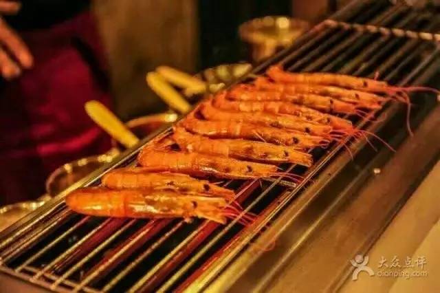 长春过生日有优惠餐厅推荐,过生日有优惠的餐厅