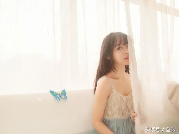 职场邮件礼仪,邮件与电话礼仪学习心得