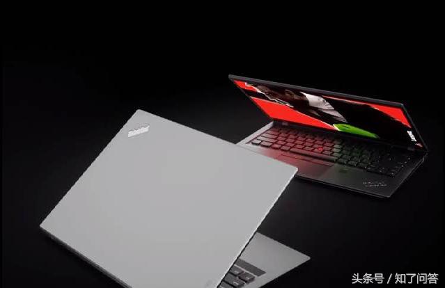 thinkpad18款x1,2017款thinkpadx1carbon使用体验