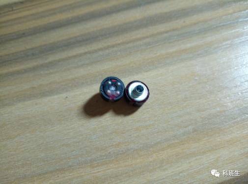 装逼教程｜耳机不用买，自己也能做！