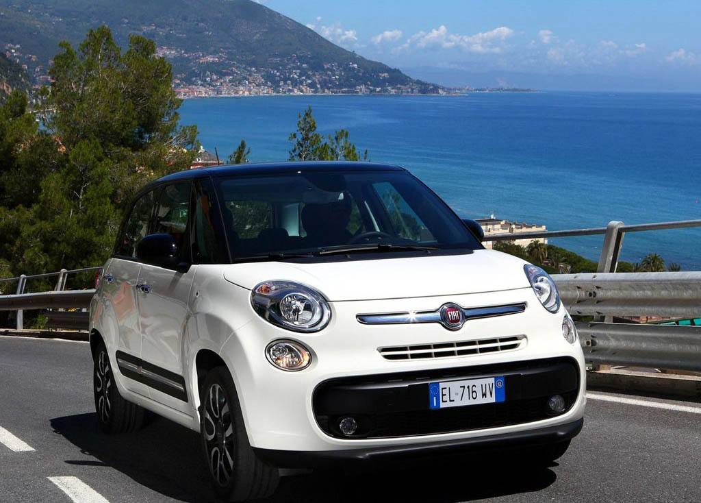 美国便宜又好开的汽车,美国便宜点的二手车推荐