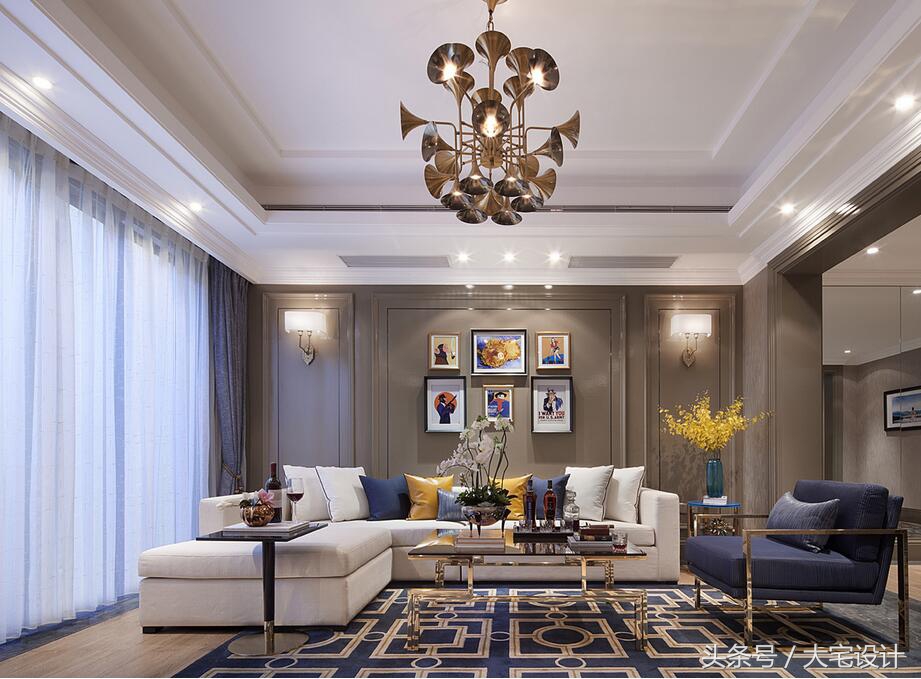 华馨公寓三室,华馨公寓五居室