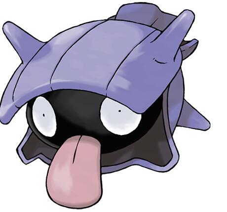 宠物小精灵全宠物介绍,宠物小精灵图鉴大全