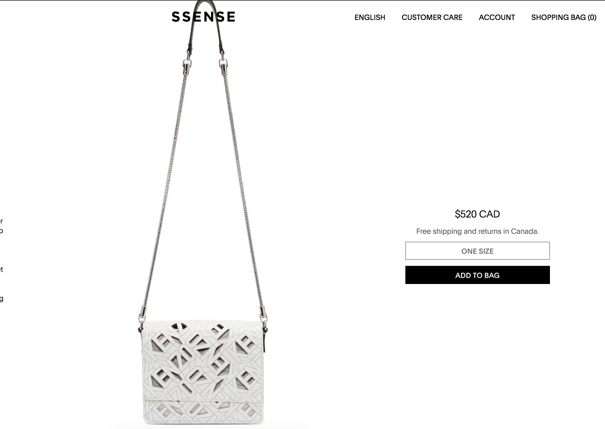 奢侈品购物平台哪个靠谱,加拿大奢侈品平台靠谱嘛