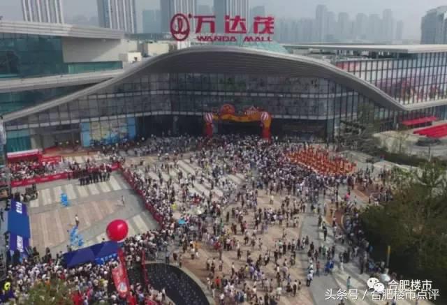 滨湖核心区哪里好,滨湖核心区投资价值