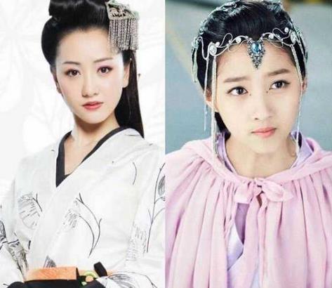 于正为什么不捧袁姗姗,于正回应袁姗姗事件