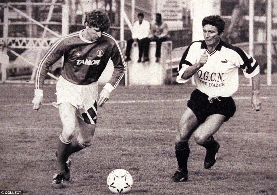 阿尔塞纳温格怎么样,阿尔塞纳温格优缺点