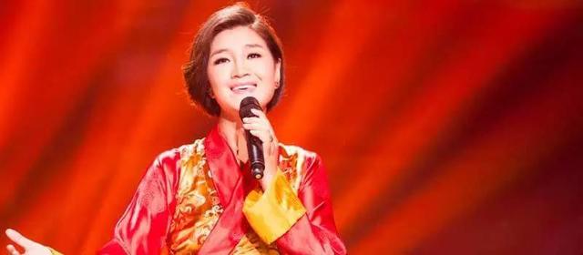 内蒙最好听的10首内蒙歌曲,内蒙古最火的十首歌曲