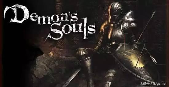 *点G**快报｜PS3停产；LOL国内首个快闪体验馆