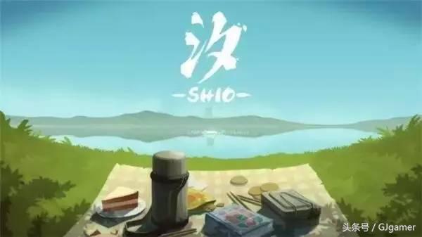 *点G**快报｜PS3停产；LOL国内首个快闪体验馆