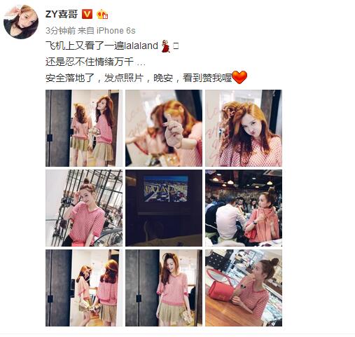 不穿的旧毛衣这样改比扔了强多了,旧毛衣穿出来不好看都可以干啥