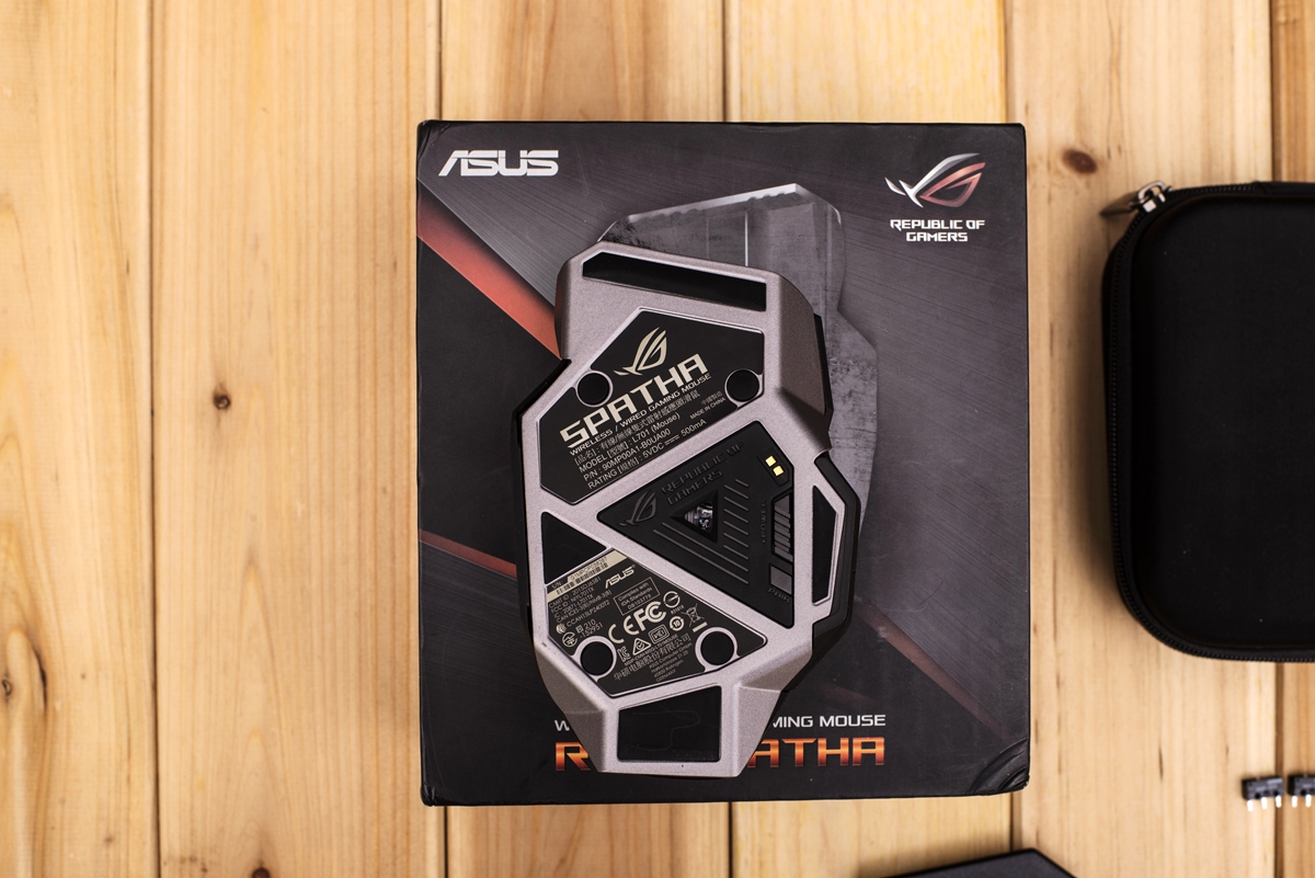 华硕电脑玩生化危机,华硕无畏15i生化危机