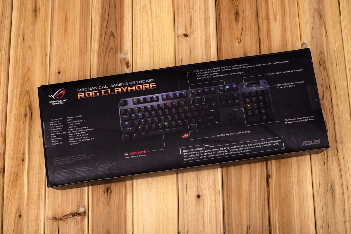 华硕电脑玩生化危机,华硕无畏15i生化危机