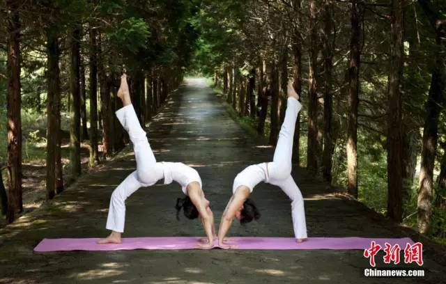 合肥早报新闻,安徽合肥今日新闻直播