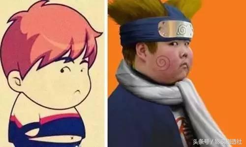 万万没想到电影还能这么拍,感叹原来电影还可以这样拍