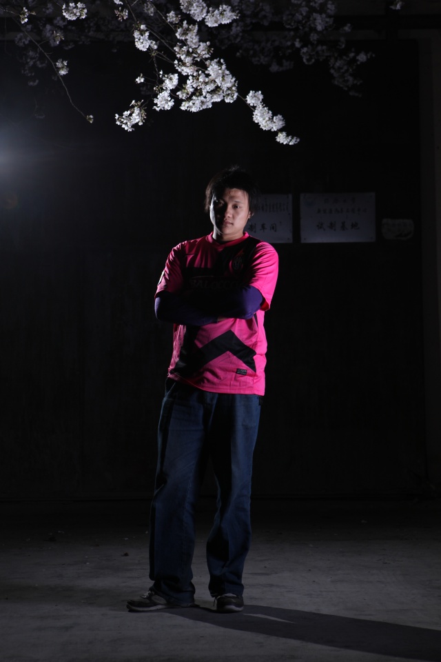 郑州尤文图斯球迷会,上海尤文图斯球迷会