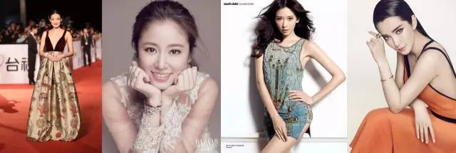 让整个娱乐圈都震惊不已的事,娱乐圈里那些震惊的事