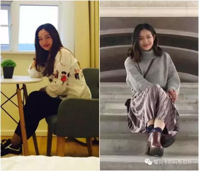 这些实用变美小技巧,这些变美秘籍太坑了千万别学