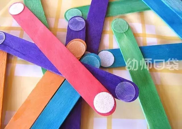 低结构材料的投放和使用方法,低结构材料的投放现状