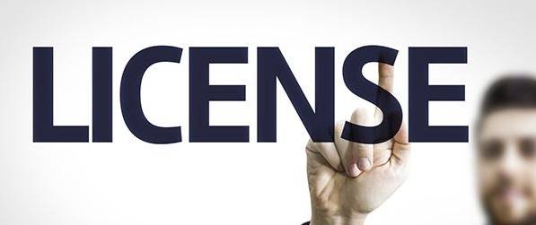 如何鉴别投资人的真假,投资理财平台该怎么选择才能收益