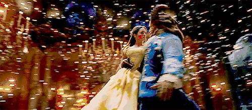 美女与野兽|天生法令纹只能靠整容吗?那是因为你没看这篇!