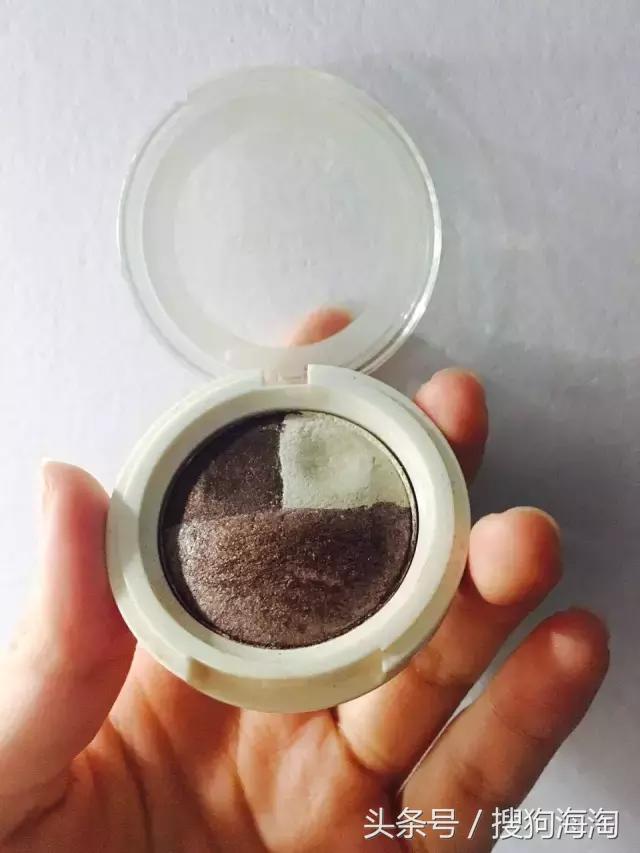 亲测好用的平价护肤品护肤课堂,亲测彩妆正品小样