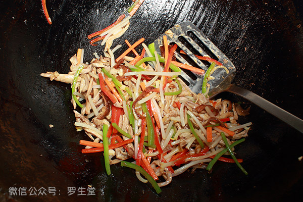 吃完烤鸭的鸭架如何处理,吃完烤鸭的鸭架汤怎么做