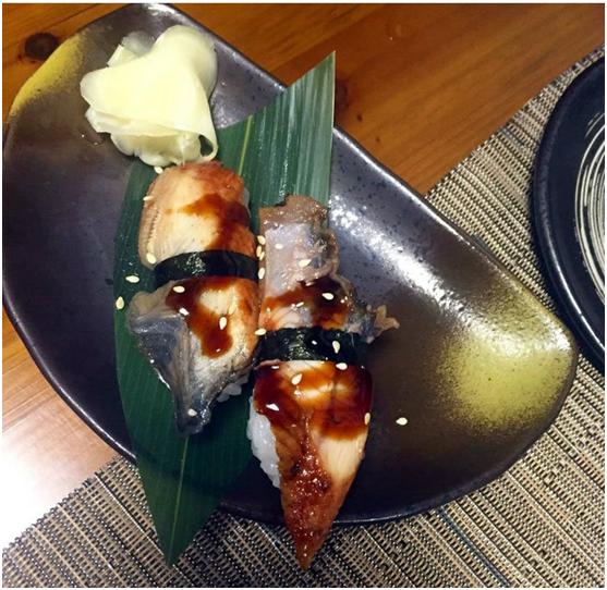 上海途胜车友,现代全新途胜自驾游