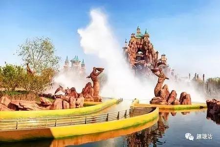 韩国滨海新区,韩国和滨海新区