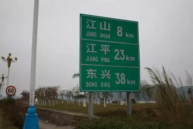 东南亚骑行第三十六天视频,东南亚骑行第二天到玉溪市