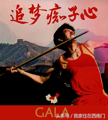 戴上耳机静静聆听放松心情,戴上耳机静静聆听深夜音乐