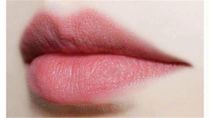 在市面上买不到的阿玛尼,阿玛尼价位为什么都不一样