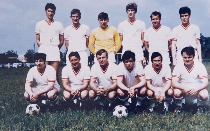 阿尔塞纳温格怎么样,阿尔塞纳温格优缺点