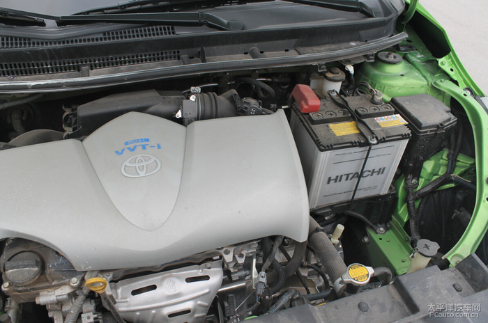 皮实耐用的致炫,致炫可玩性