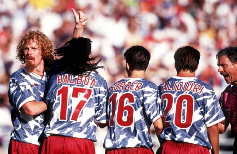 那些年炫耀过的战衣,那些年的网球战袍