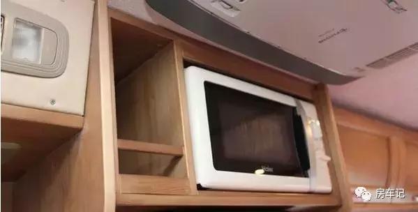 金杯阁瑞斯c型房车评测,金杯自动挡b型房车