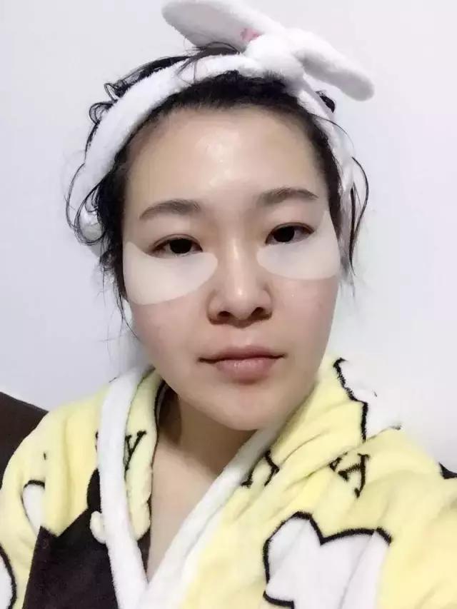 黑眼圈哪一款平价眼霜好用,推荐几款黑眼圈有效的眼霜