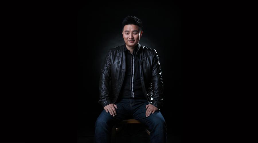 从“野狗科技”看一家实时通信云服务商如何选择ToB产品