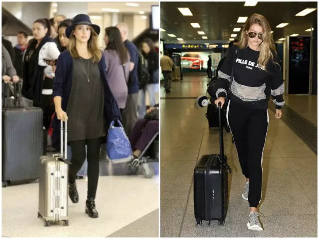 出来浪迟早是要还的文案,出来浪迟早要还的经典语录