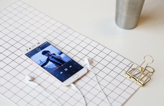 vivoX9再升级!这几个优化体验爽爆了