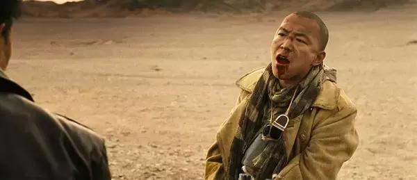 站着赚钱翻拍,站着挣钱完整片段