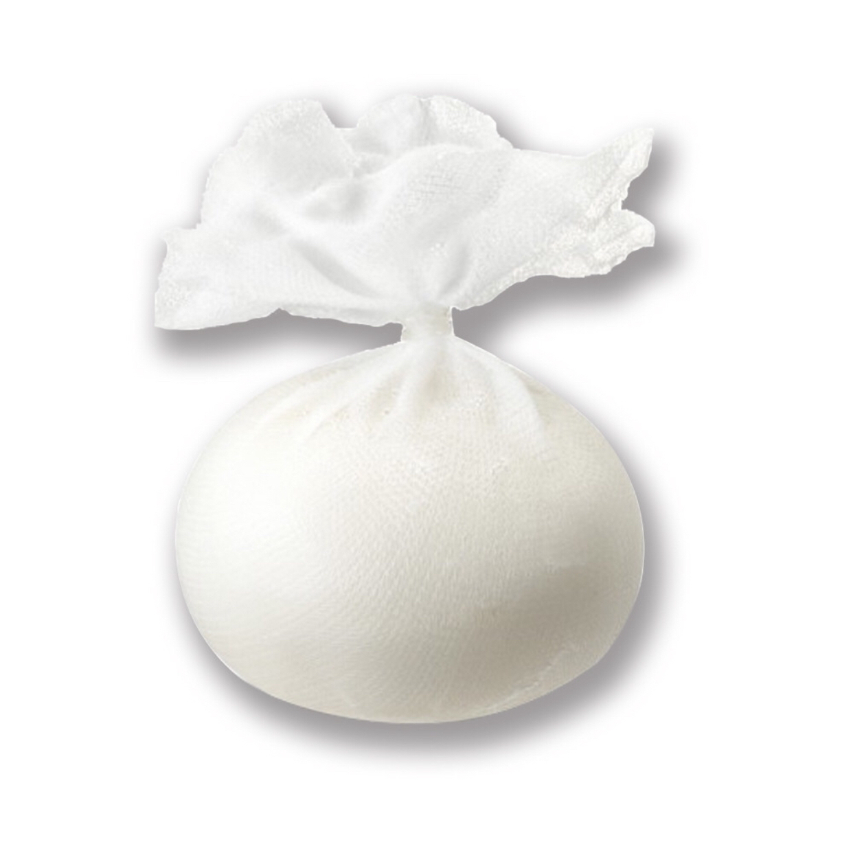 军训平价学生党护肤好物,学生党护肤平价好物推荐混干皮