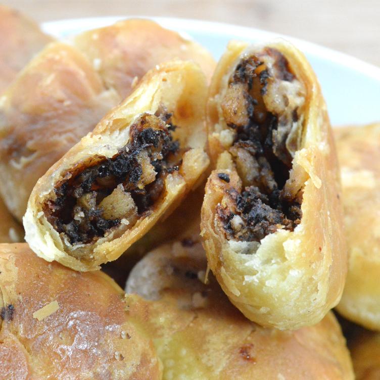 徽州山里人家土特产,徽州农产品土特产