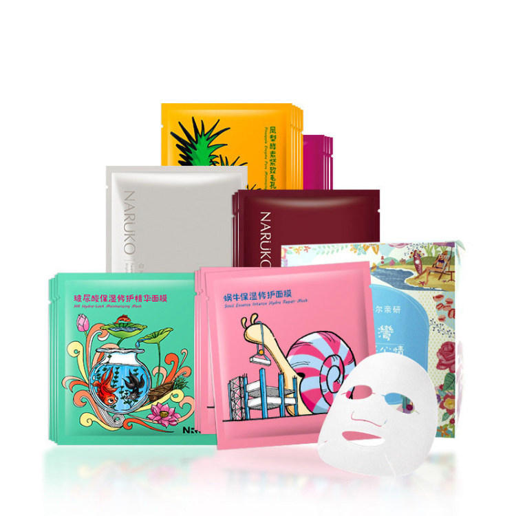 肌肤突然敏感修复多久有效,怎么改善换季皮肤敏感