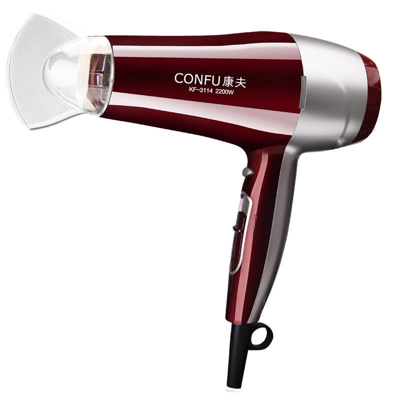 如何挑适合自己的发色,怎样挑发色